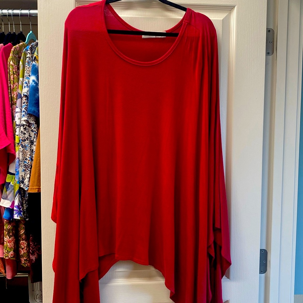 E.leighs Medium complete stretch , will fit all sizes